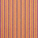 LEWIS STRIPE Fabric – GOLD | Schumacher | Wallpaper Twins LEWIS STRIPE fabric GOLD color by Schumacher