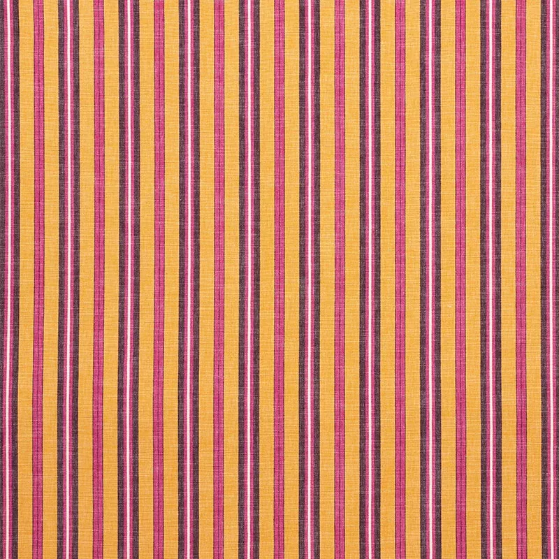 75502 | LEWIS STRIPE – GOLD