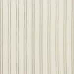 LEWIS STRIPE Fabric – STONE | Schumacher | Wallpaper Twins LEWIS STRIPE fabric STONE color by Schumacher