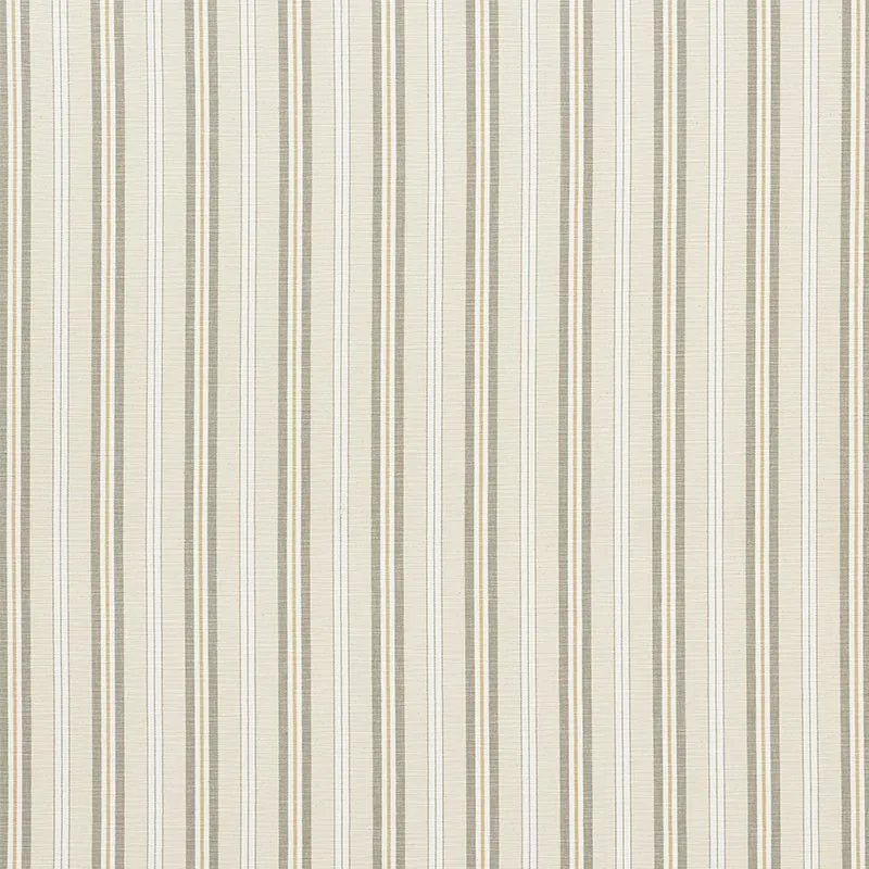 75500 | LEWIS STRIPE – STONE