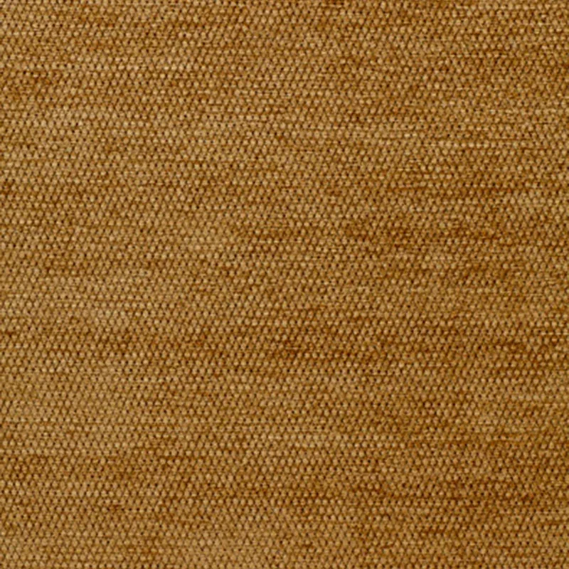 LIA fabric COIN color by Schumacher