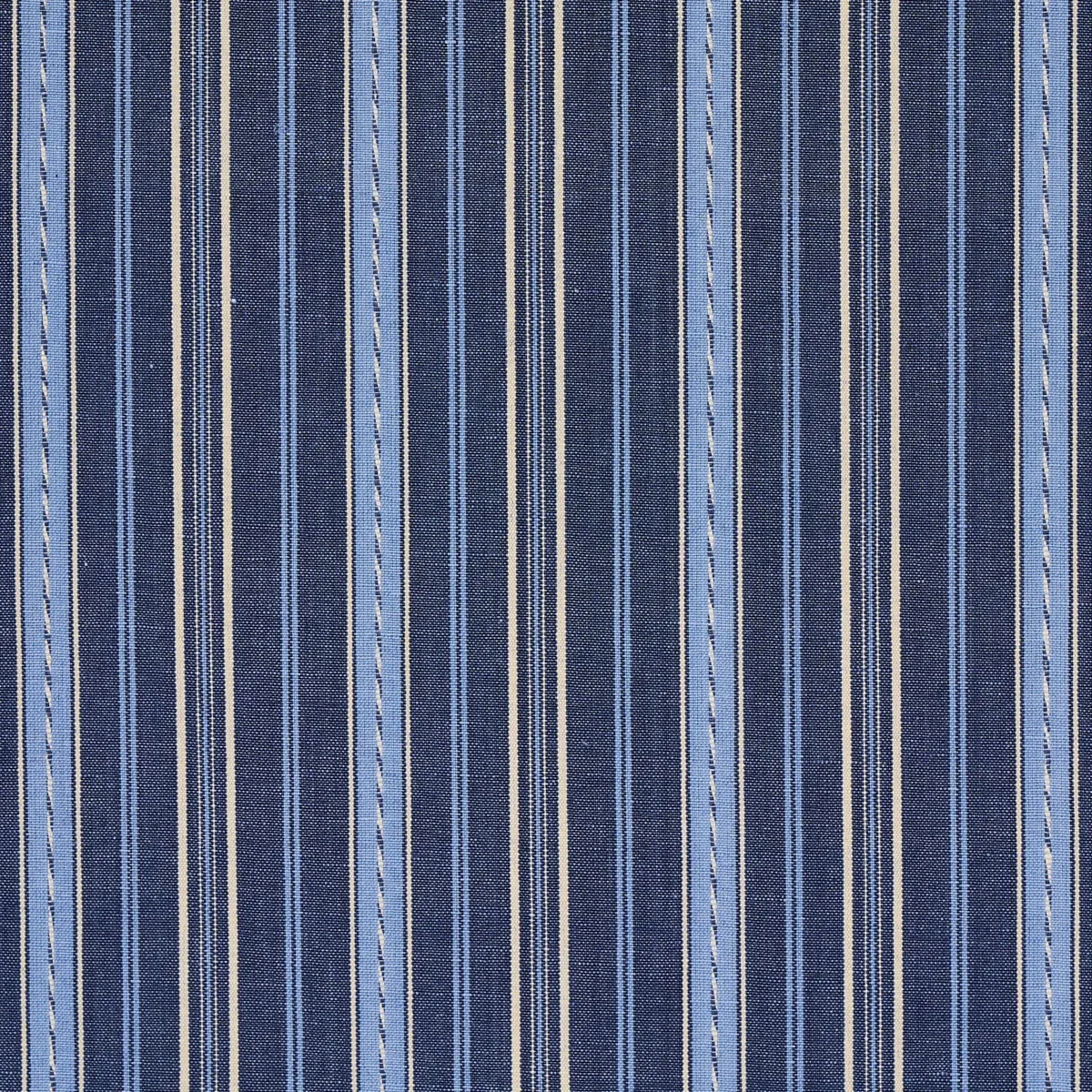 81440 | LIGHTFOOT STRIPE – DELFT