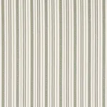 LIGHTFOOT STRIPE fabric MOSS color by Schumacher