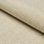LILY INDOOR/OUTDOOR Fabric – GOLD | Schumacher | Wallpaper T LILY INDOOR/OUTDOOR fabric GOLD color by Schumacher