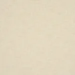 LILY INDOOR/OUTDOOR Fabric – GOLD | Schumacher | Wallpaper T LILY INDOOR/OUTDOOR fabric GOLD color by Schumacher