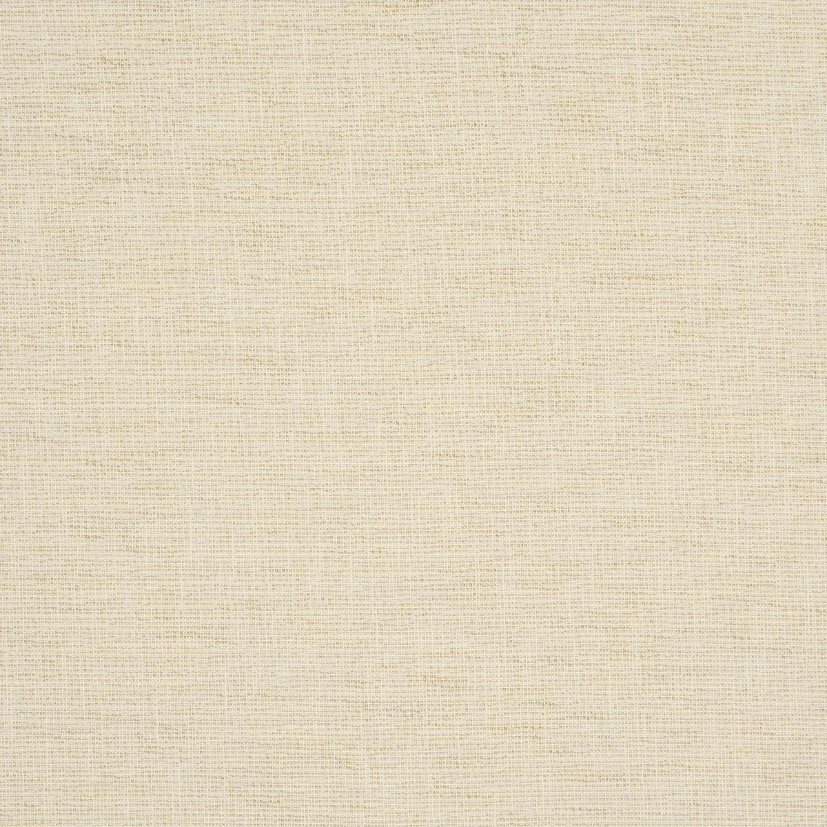LILY INDOOR/OUTDOOR Fabric – GOLD | Schumacher | Wallpaper T LILY INDOOR/OUTDOOR fabric GOLD color by Schumacher