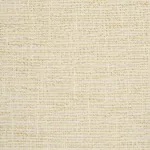 LILY INDOOR/OUTDOOR Fabric – GOLD | Schumacher | Wallpaper T LILY INDOOR/OUTDOOR fabric GOLD color by Schumacher
