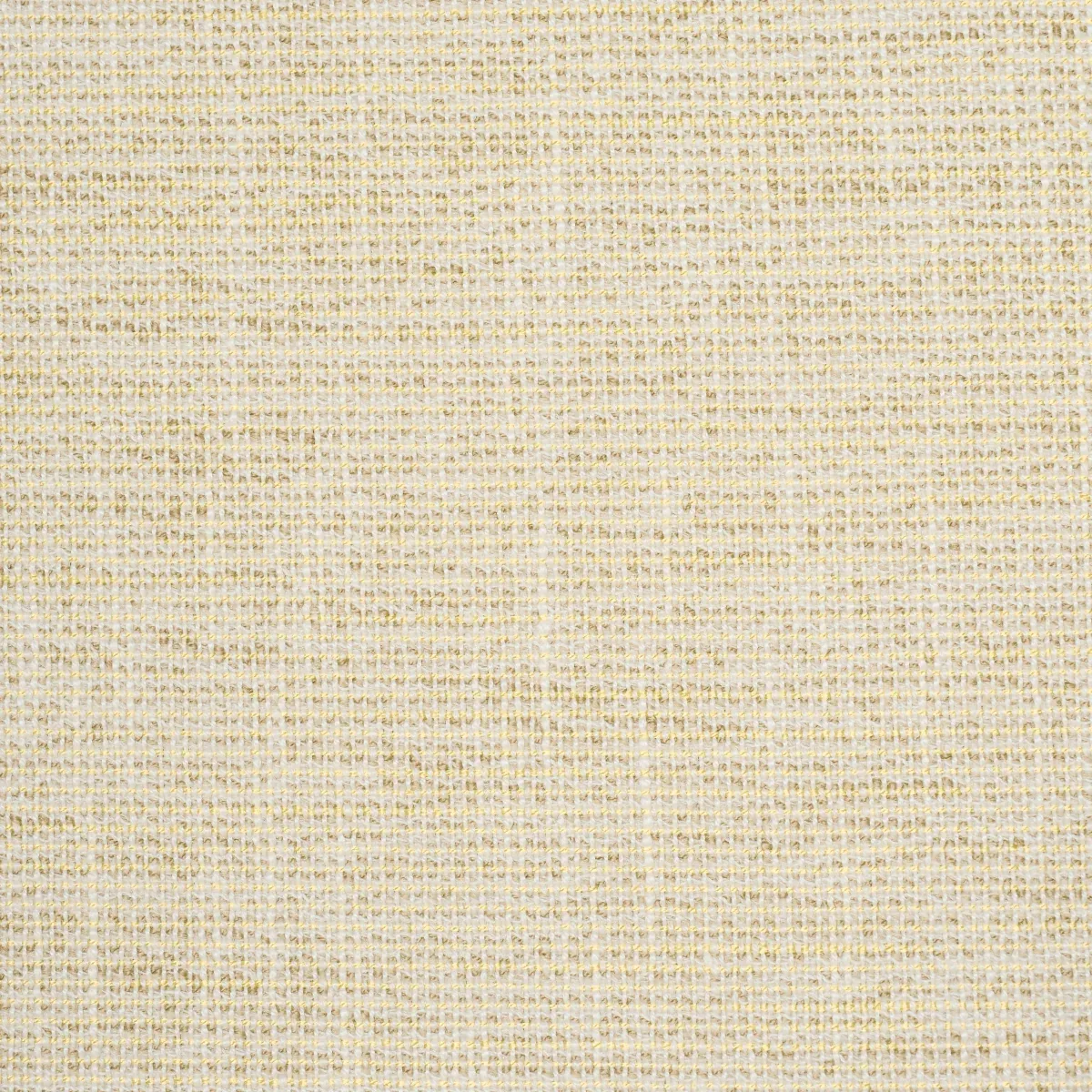 LILY INDOOR/OUTDOOR Fabric – GOLD | Schumacher | Wallpaper T LILY INDOOR/OUTDOOR fabric GOLD color by Schumacher