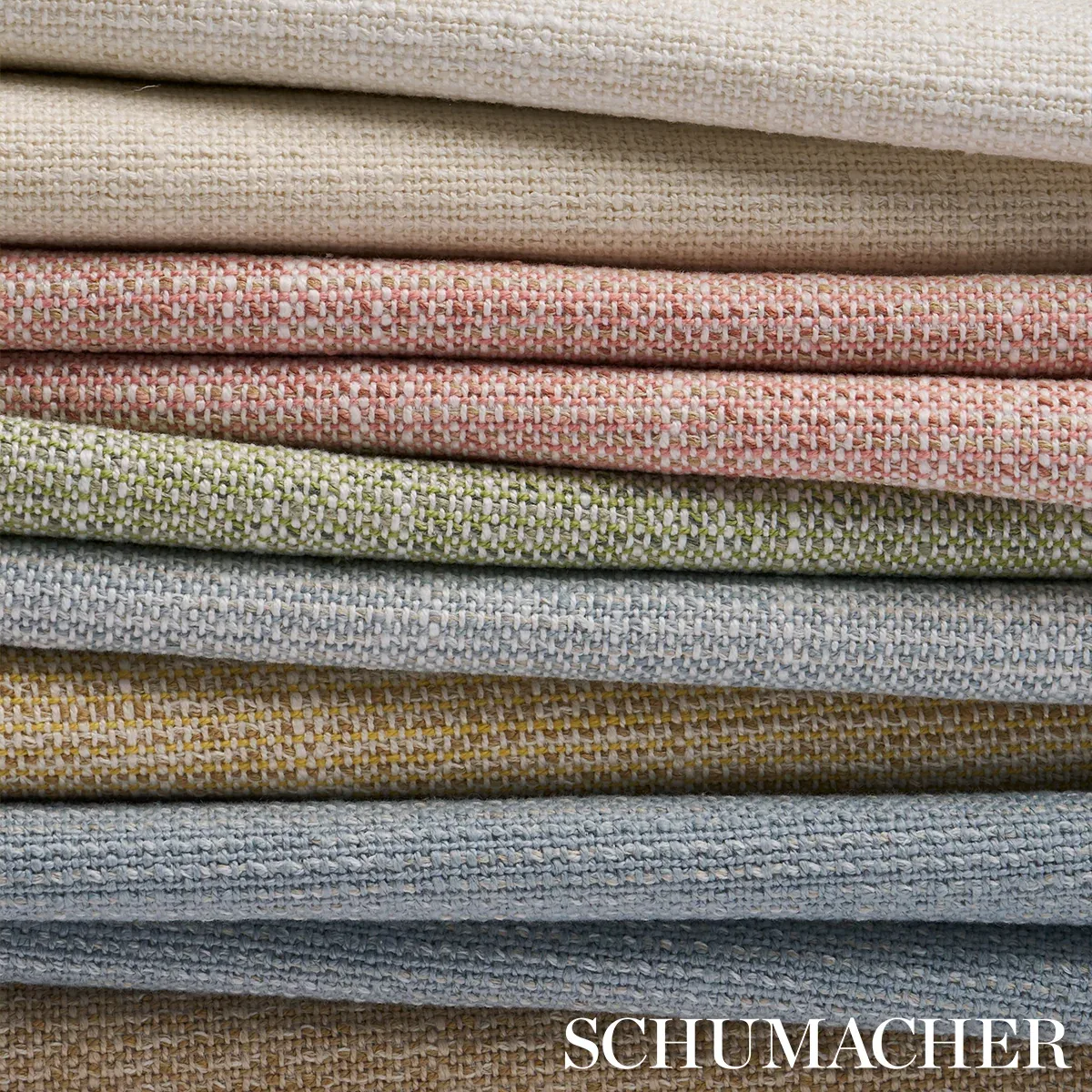 LILY INDOOR/OUTDOOR Fabric – GOLD | Schumacher | Wallpaper T LILY INDOOR/OUTDOOR fabric GOLD color by Schumacher