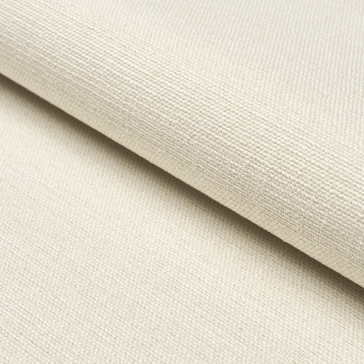 LILY INDOOR/OUTDOOR fabric IVORY color by Schumacher
