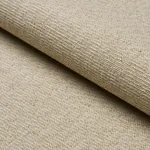 LILY INDOOR/OUTDOOR Fabric – NATURAL | Schumacher | Wallpape LILY INDOOR/OUTDOOR fabric NATURAL color by Schumacher