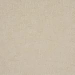 LILY INDOOR/OUTDOOR Fabric – NATURAL | Schumacher | Wallpape LILY INDOOR/OUTDOOR fabric NATURAL color by Schumacher