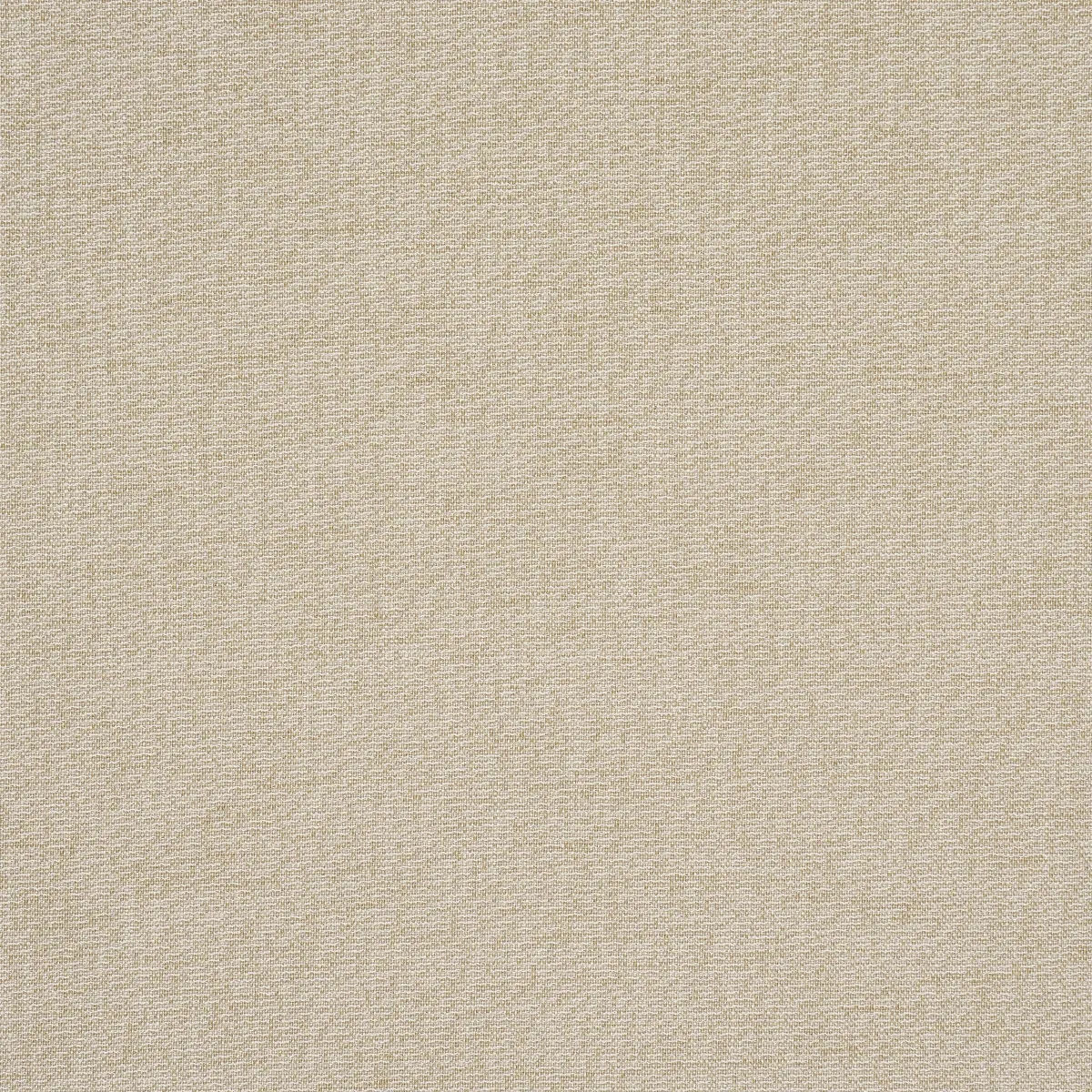 LILY INDOOR/OUTDOOR fabric NATURAL color by Schumacher