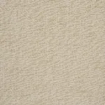 LILY INDOOR/OUTDOOR Fabric – NATURAL | Schumacher | Wallpape LILY INDOOR/OUTDOOR fabric NATURAL color by Schumacher