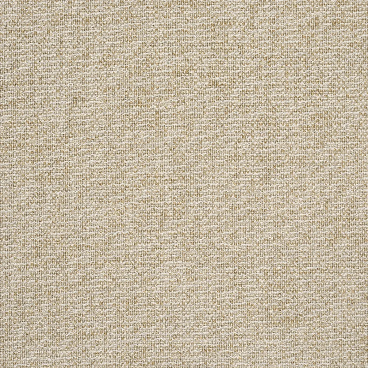 LILY INDOOR/OUTDOOR Fabric – NATURAL | Schumacher | Wallpape LILY INDOOR/OUTDOOR fabric NATURAL color by Schumacher