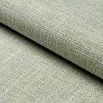 LILY INDOOR/OUTDOOR Fabric – SAGE | Schumacher | Wallpaper T LILY INDOOR/OUTDOOR fabric SAGE color by Schumacher