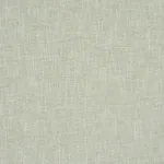 LILY INDOOR/OUTDOOR Fabric – SAGE | Schumacher | Wallpaper T LILY INDOOR/OUTDOOR fabric SAGE color by Schumacher