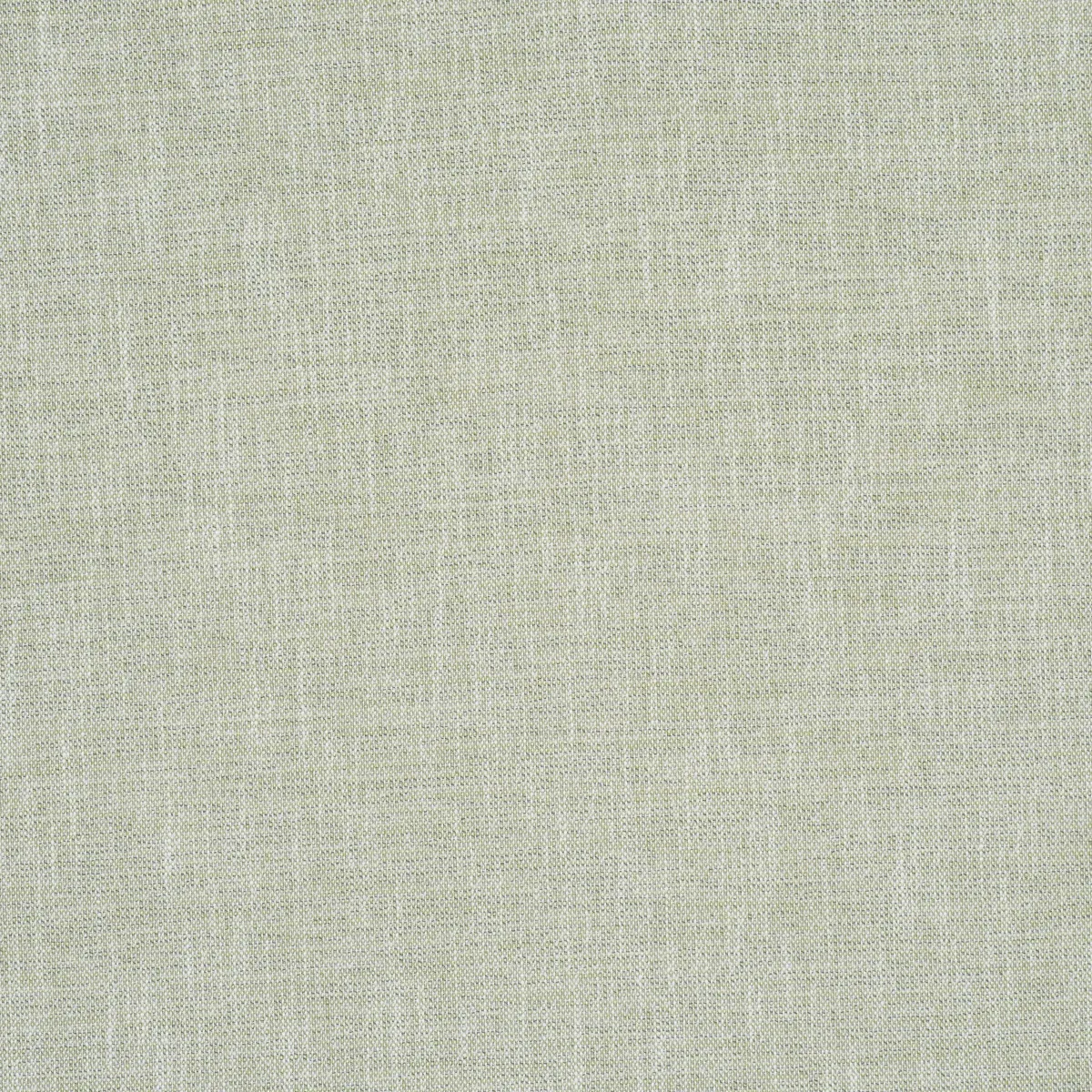 LILY INDOOR/OUTDOOR Fabric – SAGE | Schumacher | Wallpaper T LILY INDOOR/OUTDOOR fabric SAGE color by Schumacher