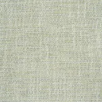 LILY INDOOR/OUTDOOR Fabric – SAGE | Schumacher | Wallpaper T LILY INDOOR/OUTDOOR fabric SAGE color by Schumacher