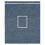 LILYA LEOPARD fabric GREY color by Schumacher