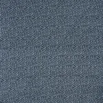 LILYA LEOPARD fabric GREY color by Schumacher