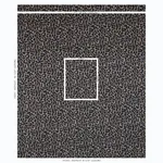 LILYA LEOPARD Fabric – NATURAL | Schumacher | Wallpaper Twin LILYA LEOPARD fabric NATURAL color by Schumacher