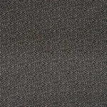 LILYA LEOPARD Fabric – NATURAL | Schumacher | Wallpaper Twin LILYA LEOPARD fabric NATURAL color by Schumacher