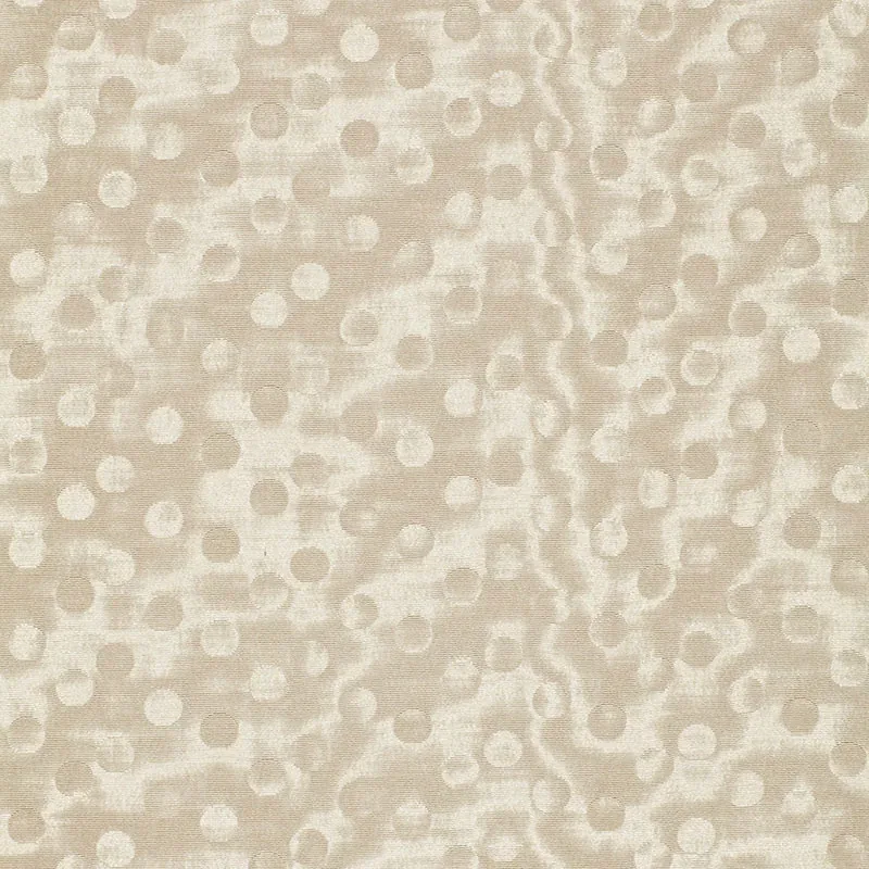 2643680 | LIMELIGHT – IVORY