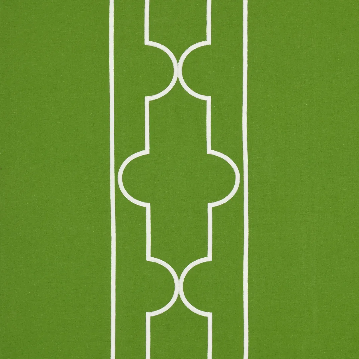 73070 | LIMITLESS LATTICE – LEAF