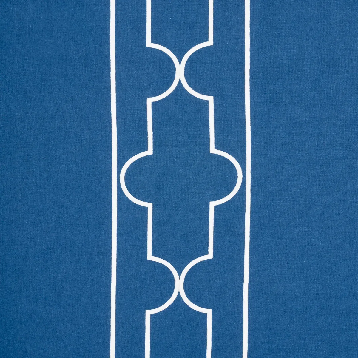 73073 | LIMITLESS LATTICE – ROYAL