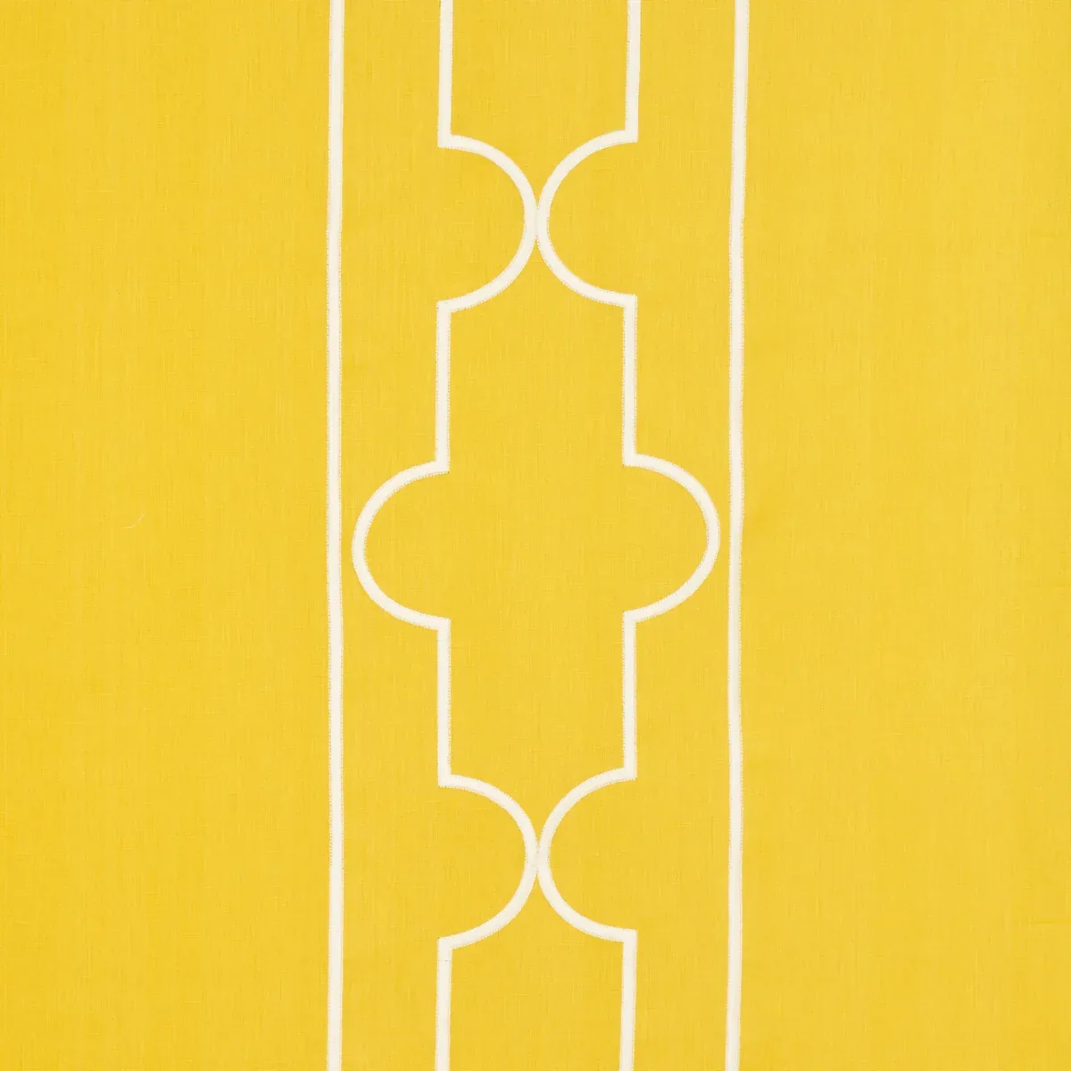 73072 | LIMITLESS LATTICE – YELLOW