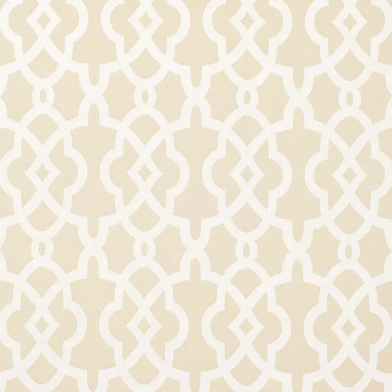 66421 | LINCENT WEAVE – PUTTY