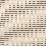 LINES Fabric – BLACK | Schumacher | Wallpaper Twins LINES fabric BLACK color by Schumacher