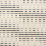 LINES Fabric – BLUE | Schumacher | Wallpaper Twins LINES fabric BLUE color by Schumacher