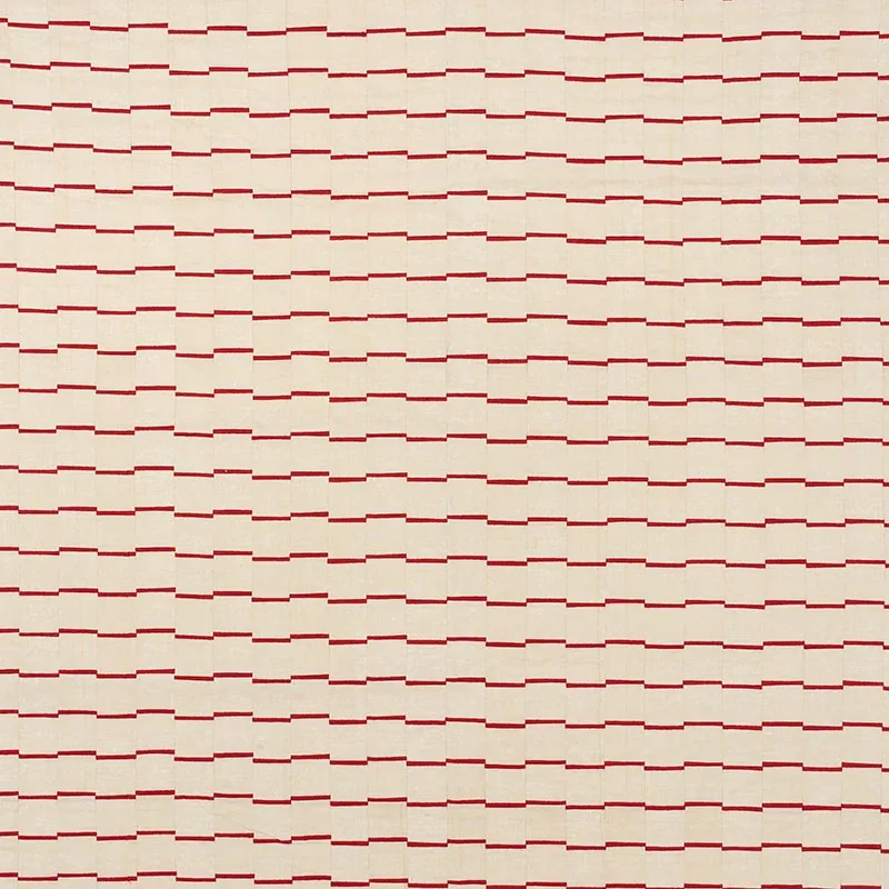 71212 | LINES – RED