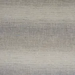 LIORA LINEN OMBRÉ Fabric – AZURE | Schumacher | Wallpaper Tw LIORA LINEN OMBRÉ fabric AZURE color by Schumacher