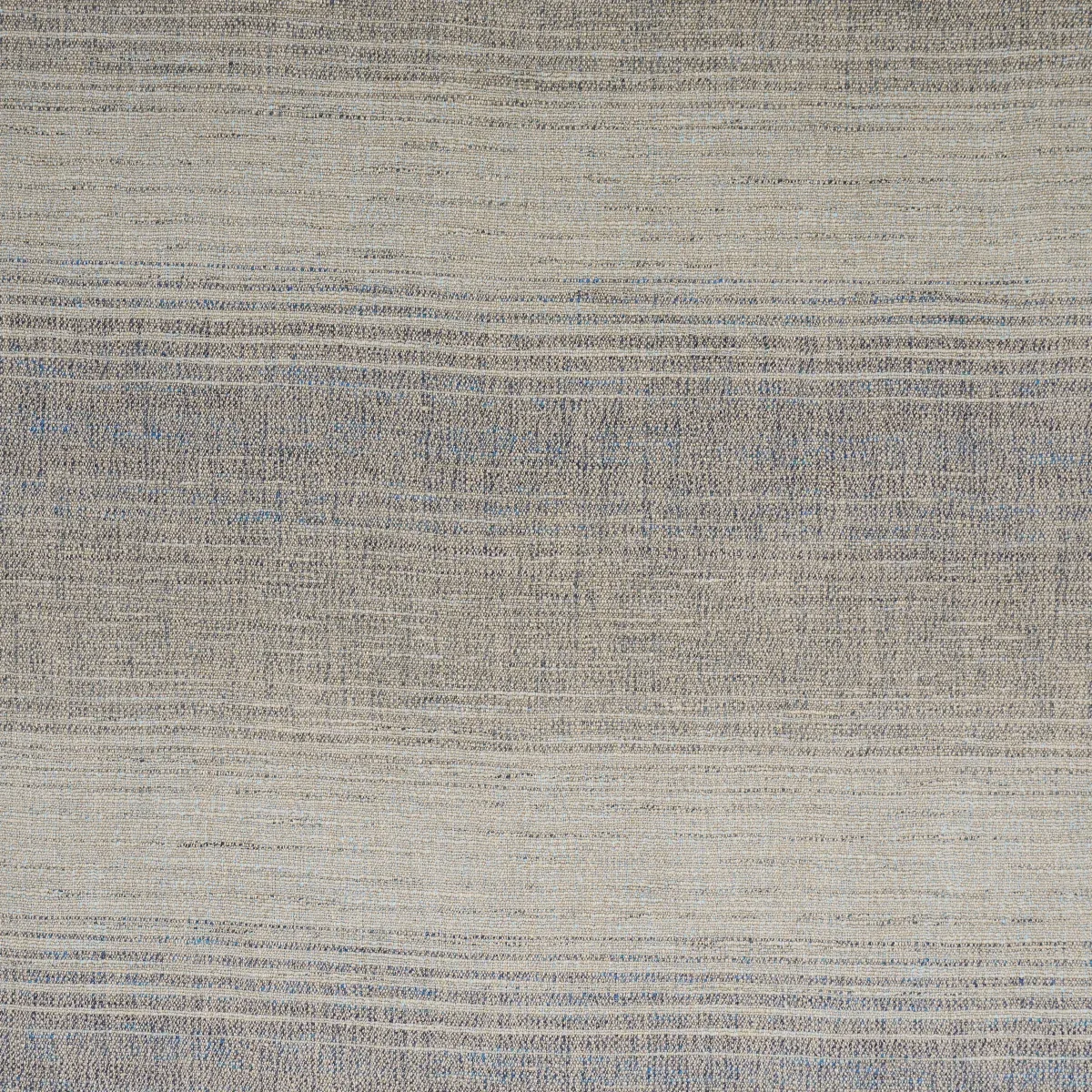 84461 | LIORA LINEN OMBRÉ – AZURE