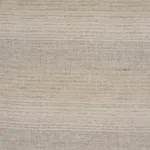 LIORA LINEN OMBRÉ Fabric – NATURAL | Schumacher | Wallpaper LIORA LINEN OMBRÉ fabric NATURAL color by Schumacher
