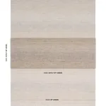 LIORA LINEN OMBRÉ Fabric – NATURAL | Schumacher | Wallpaper LIORA LINEN OMBRÉ fabric NATURAL color by Schumacher