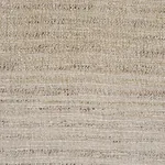 LIORA LINEN OMBRÉ Fabric – NATURAL | Schumacher | Wallpaper LIORA LINEN OMBRÉ fabric NATURAL color by Schumacher