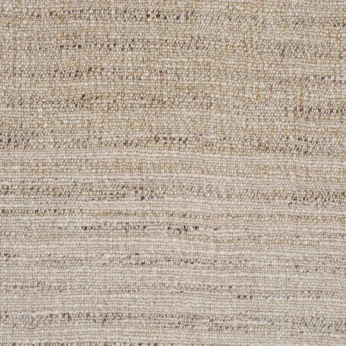 LIORA LINEN OMBRÉ Fabric – NATURAL | Schumacher | Wallpaper LIORA LINEN OMBRÉ fabric NATURAL color by Schumacher