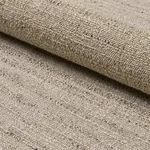 LIORA LINEN OMBRÉ Fabric – NATURAL | Schumacher | Wallpaper LIORA LINEN OMBRÉ fabric NATURAL color by Schumacher