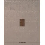 LISBOA VELVET fabric BRONZE color by Schumacher