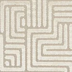 LISBOA VELVET fabric MOONSTONE color by Schumacher