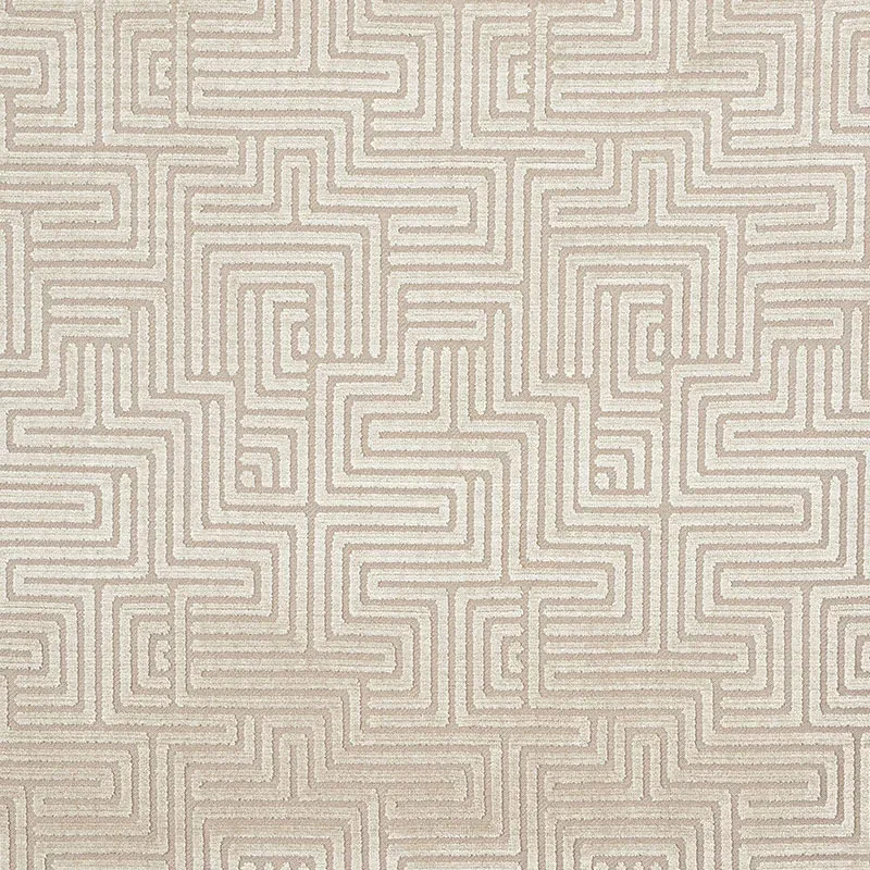 72951 | LISBOA VELVET – MOONSTONE