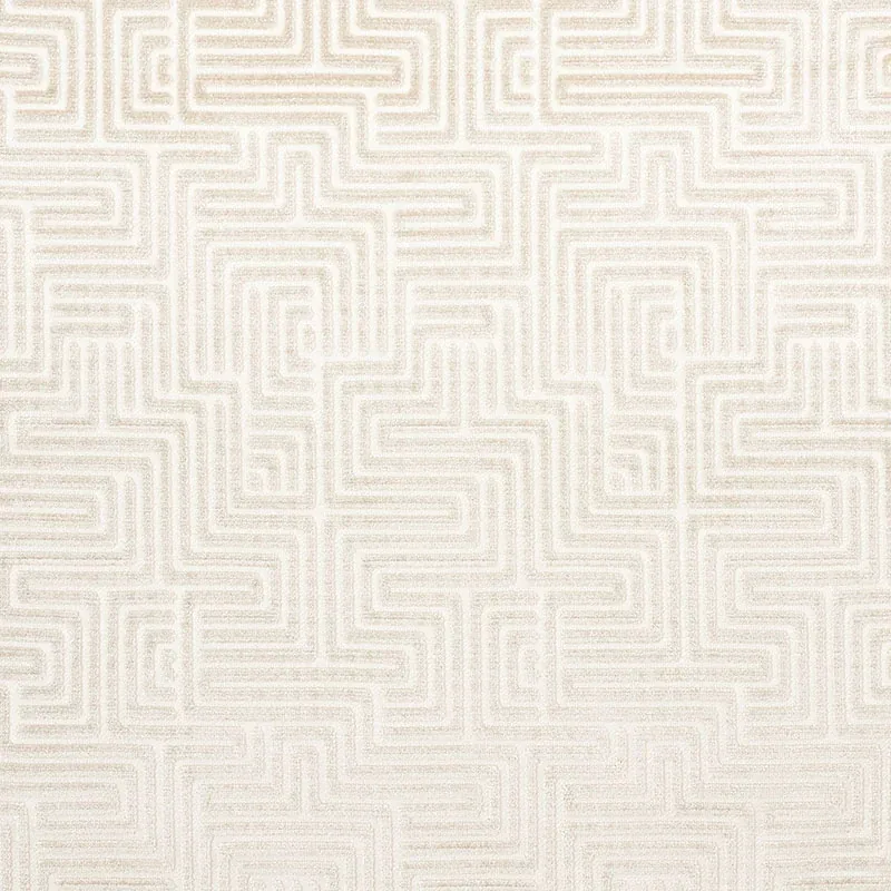 72950 | LISBOA VELVET – PEARL