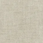 LISMORE LINEN PLAIN Fabric – NATURAL | Schumacher | Wallpape LISMORE LINEN PLAIN fabric NATURAL color by Schumacher