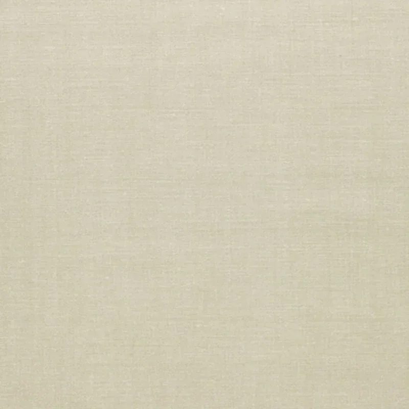 62012 | LISMORE LINEN PLAIN – WHITE