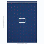LOBSTER EMBROIDERY Fabric – NAVY | Schumacher | Wallpaper Tw LOBSTER EMBROIDERY fabric NAVY color by Schumacher