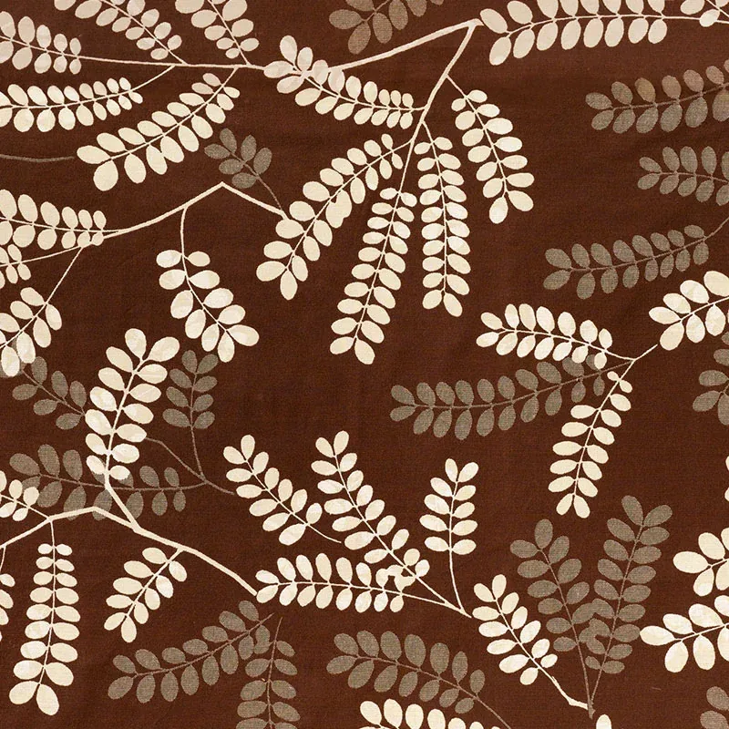 62442 | LOCUST LEAVES – BARK
